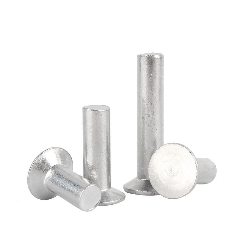 Countersunk Head Rivet