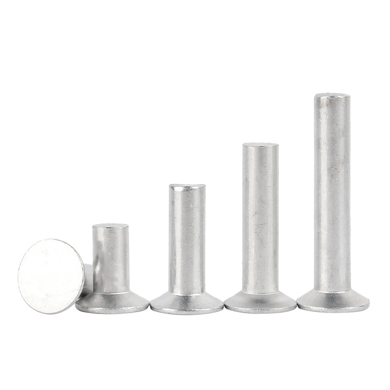 Countersunk Head Rivet