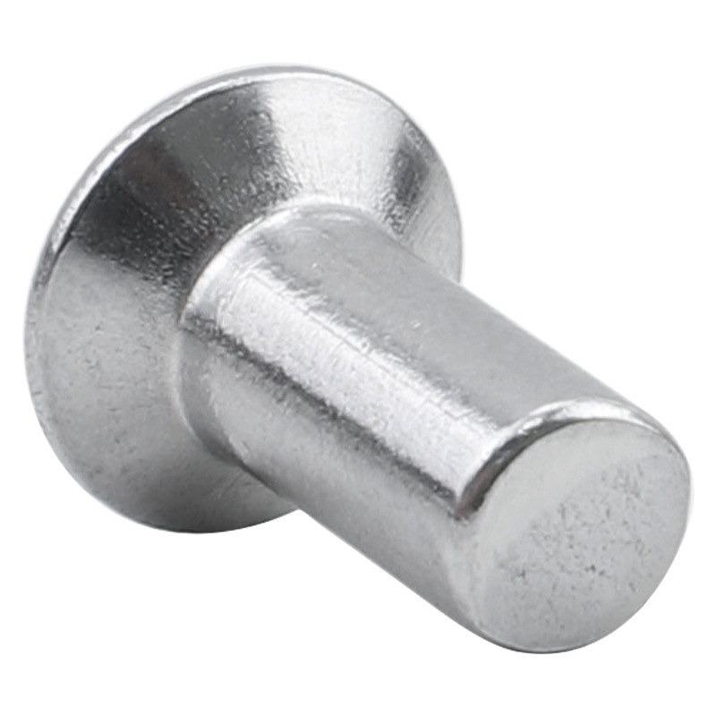Countersunk Head Rivet