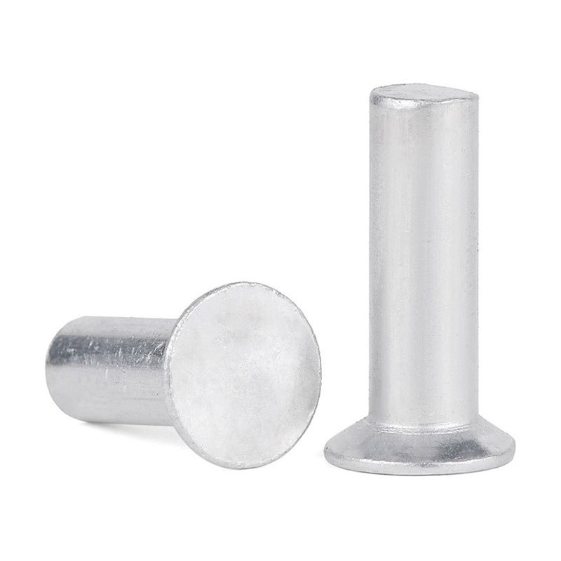Countersunk Head Rivet