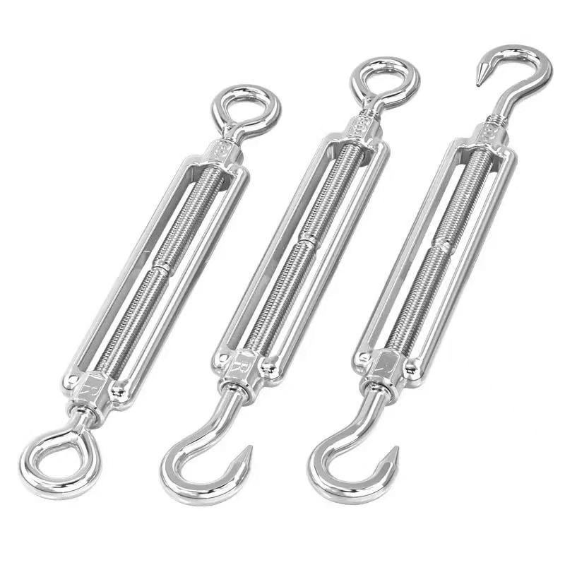 Turnbuckle
