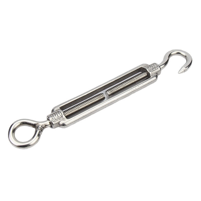 Turnbuckle