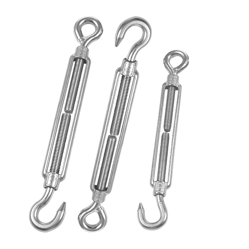 Turnbuckle