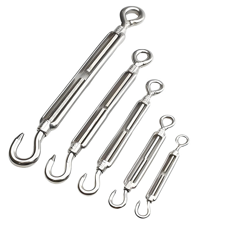 Turnbuckle