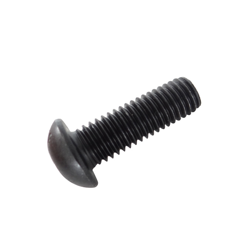 Hex Socket Button Head Cap Screw
