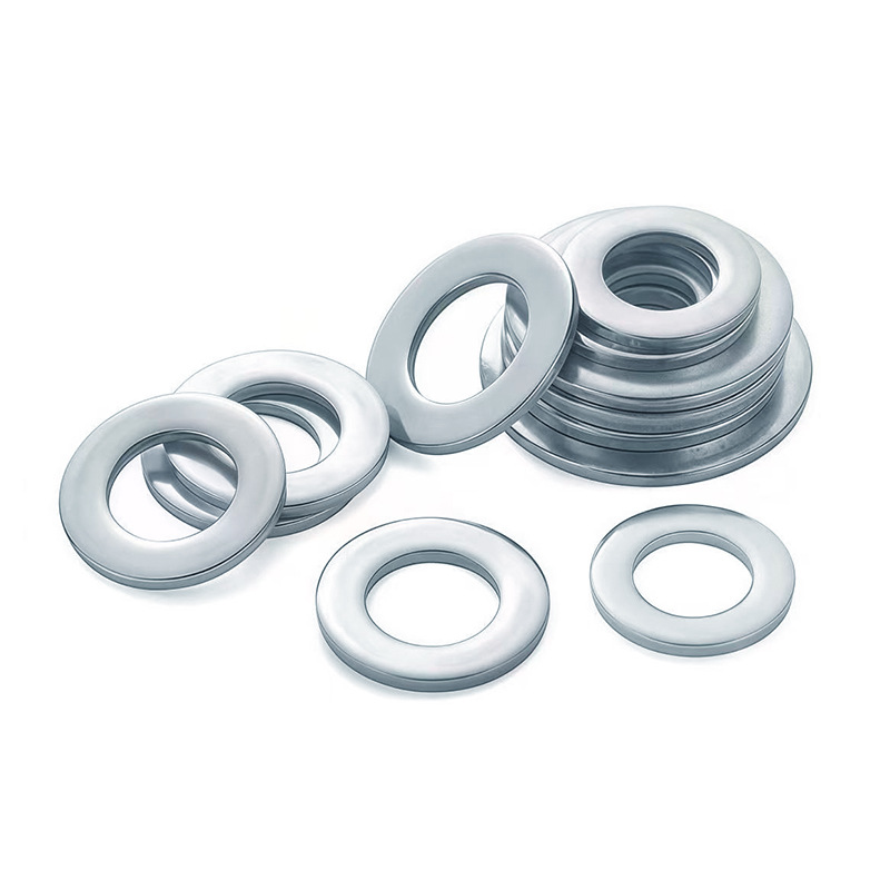 Flat Washer