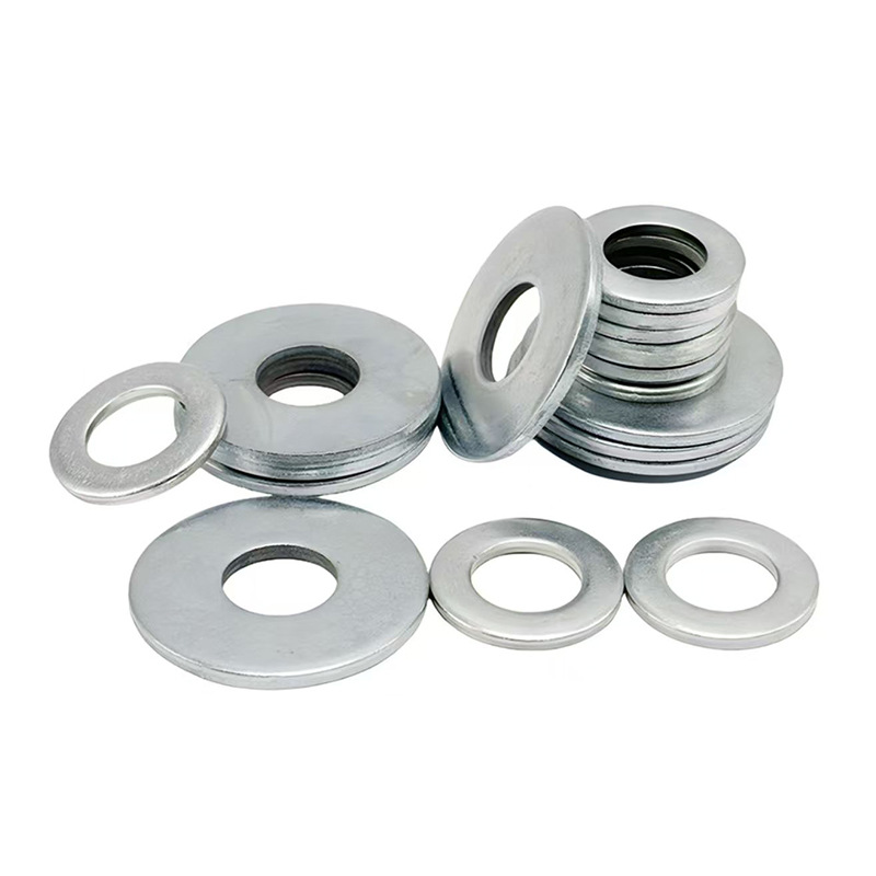Flat Washer