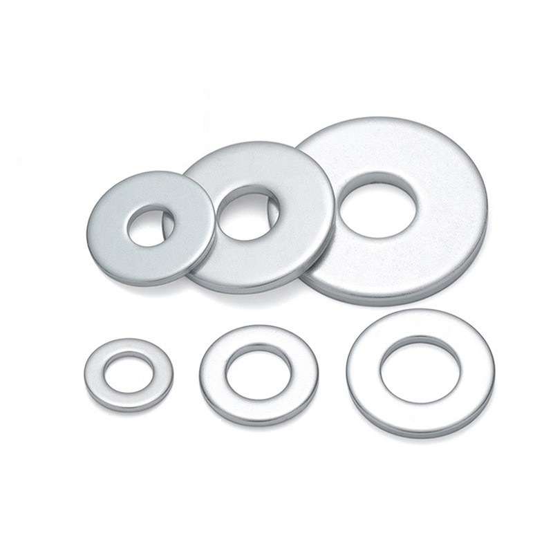 Flat Washer
