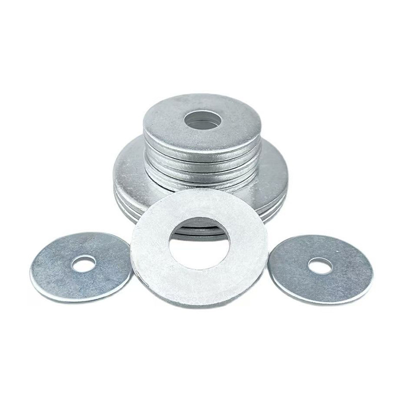 Flat Washer