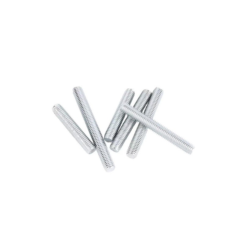 Metric Threaded Rod