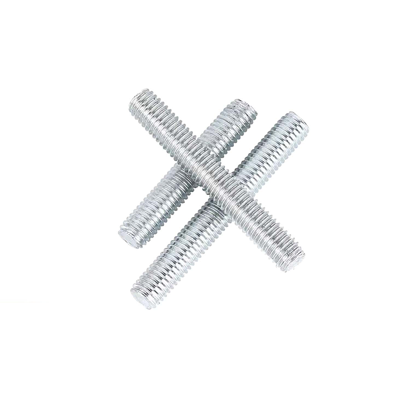 Metric Threaded Rod