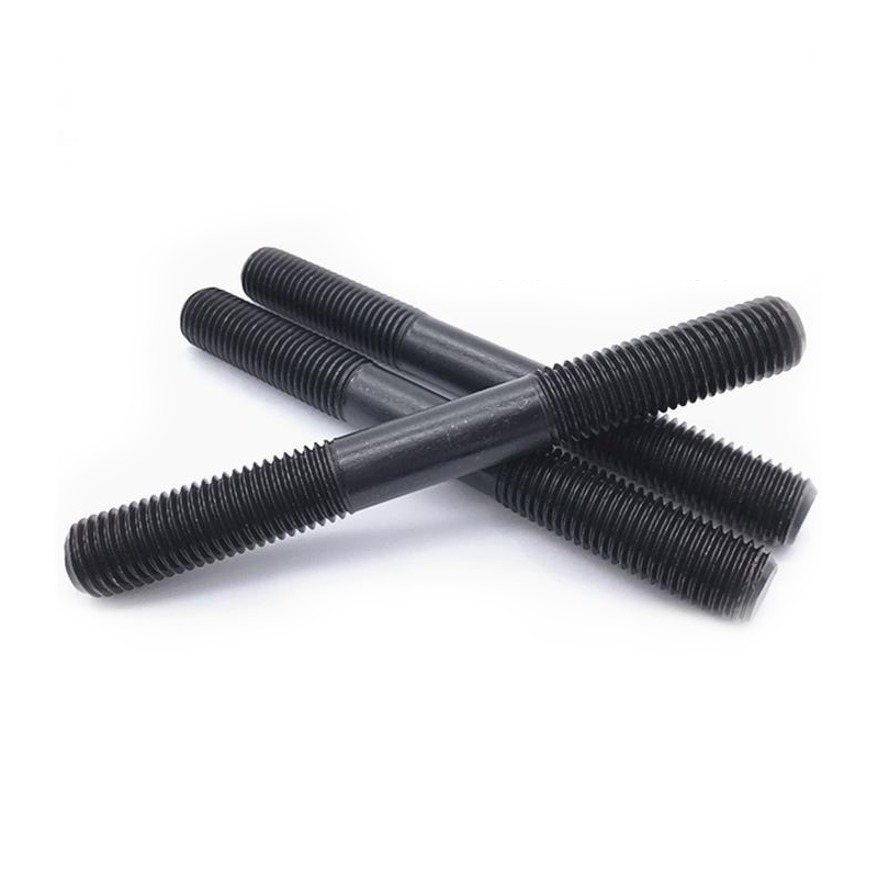 Equal-Length Double-End Stud, Grade B