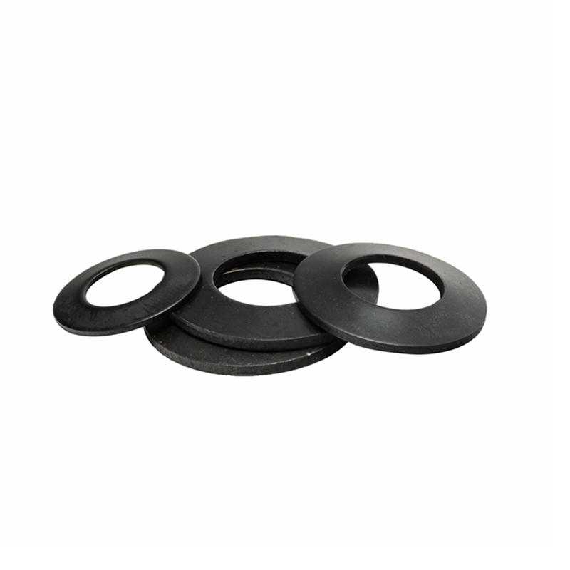 Conical Spring Washer