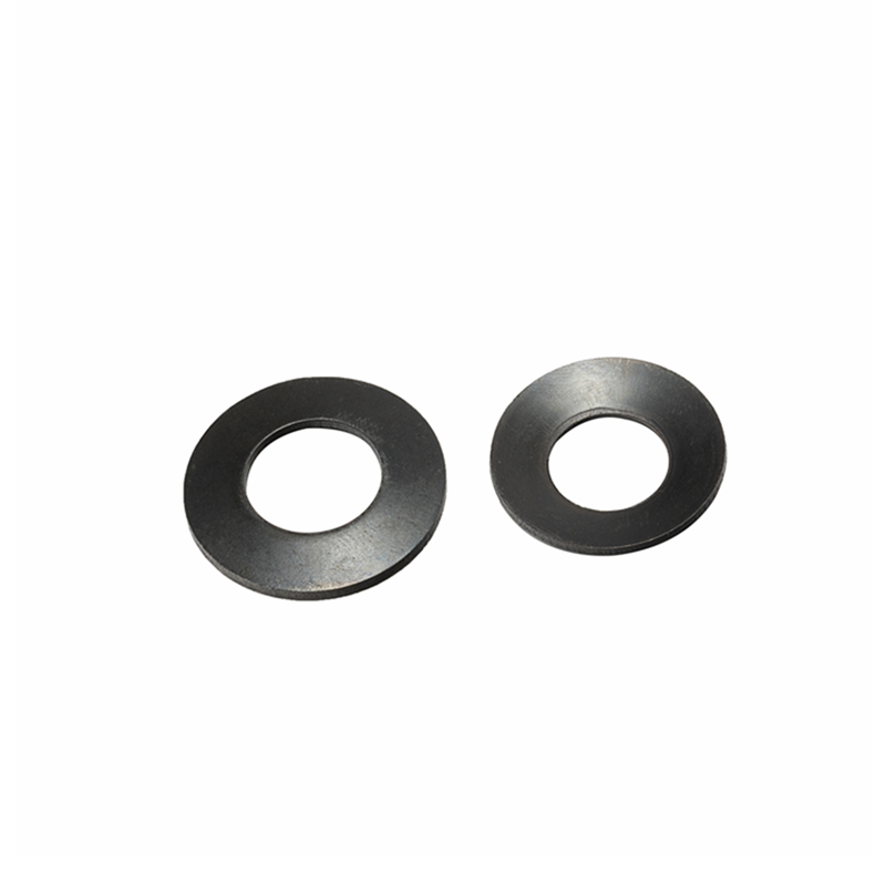 Conical Spring Washer