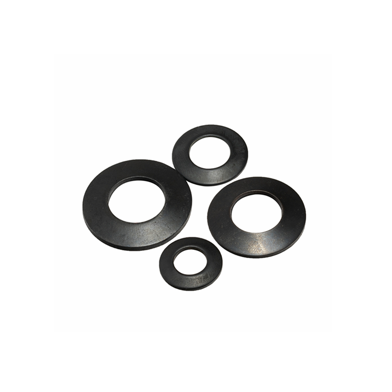 Conical Spring Washer