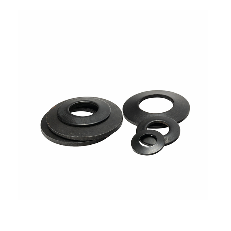 Conical Spring Washer