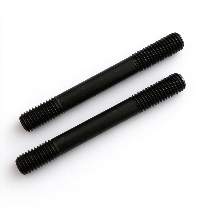 Double-End Stud, bm=2d