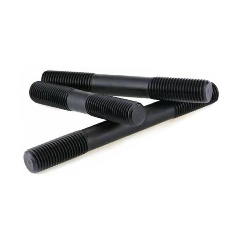 Double-End Stud, bm=2d