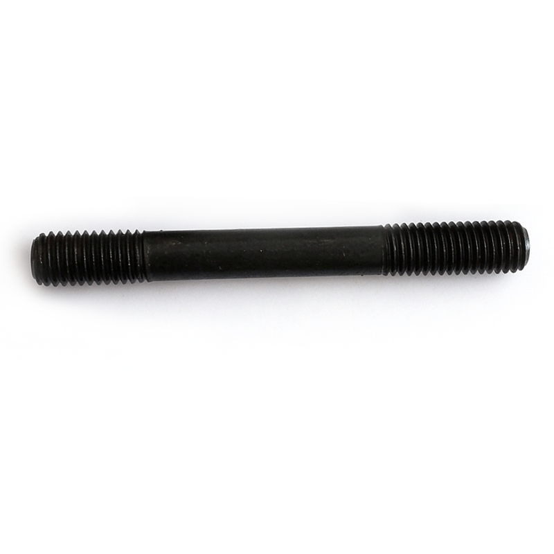 Double-End Stud, bm=2d