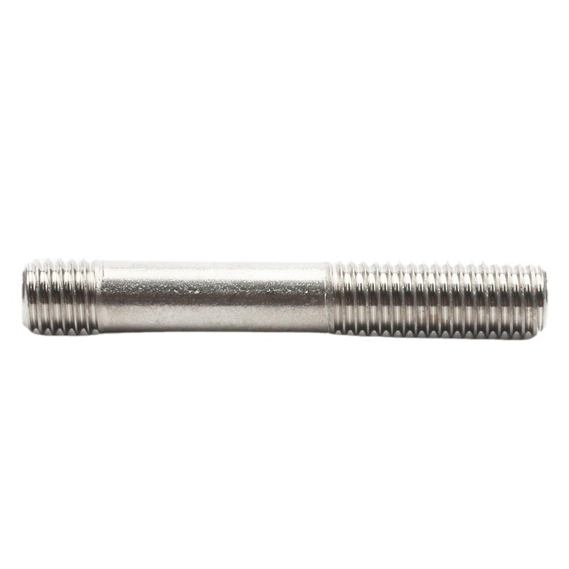 Double-End Stud bm=1d