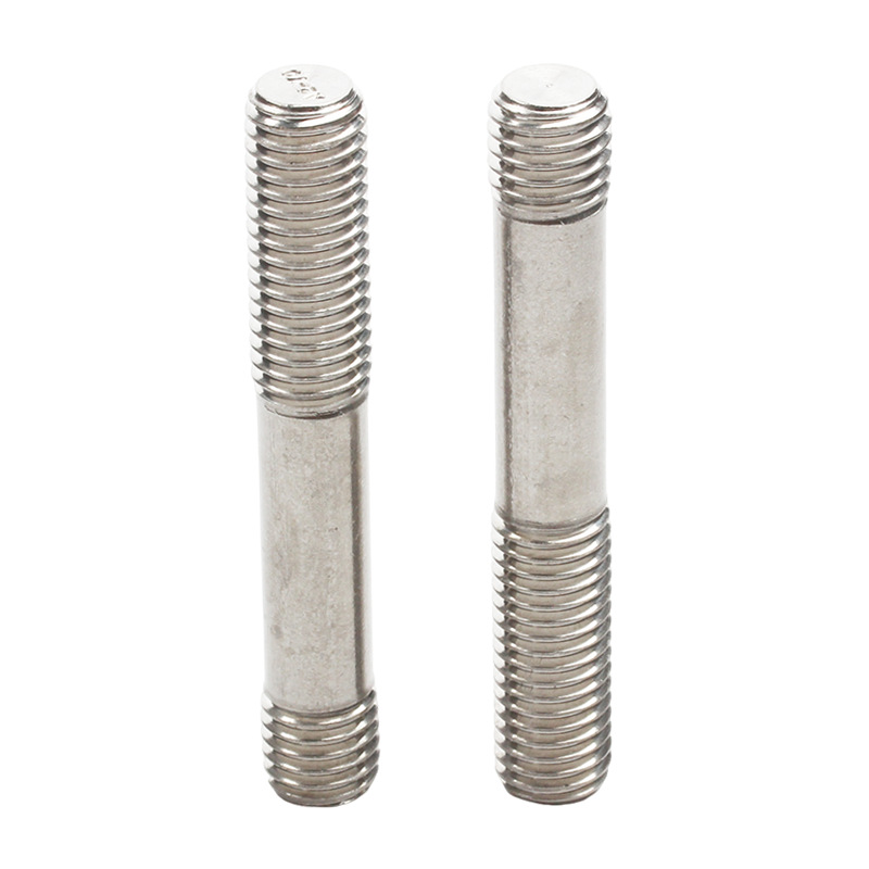Double-End Stud bm=1d