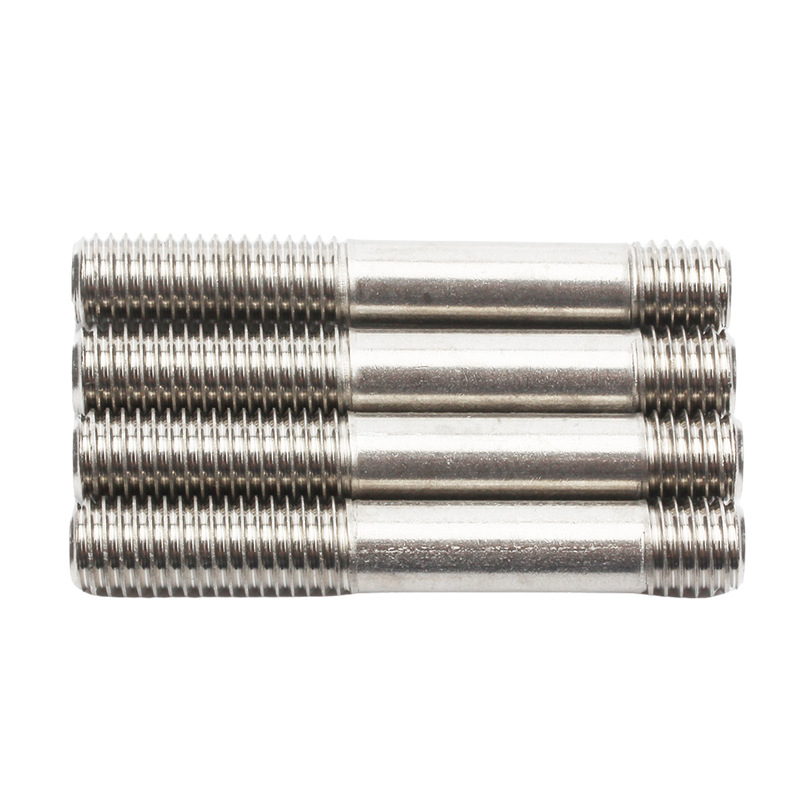 Double-End Stud bm=1d