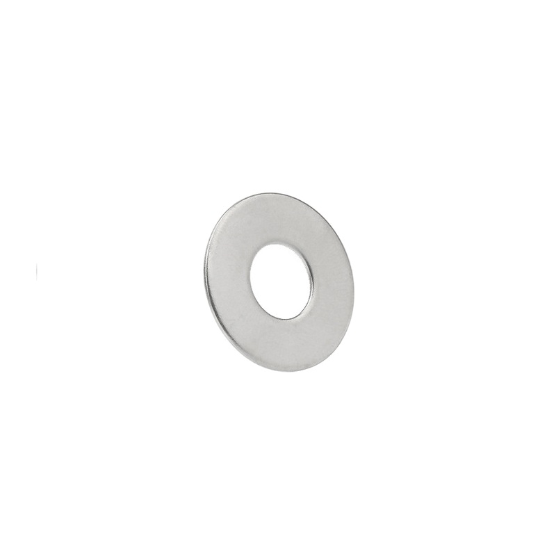Large Washer, Grade A