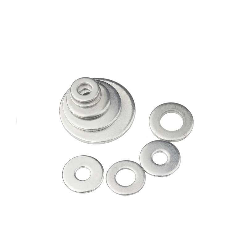 Large Washer, Grade A