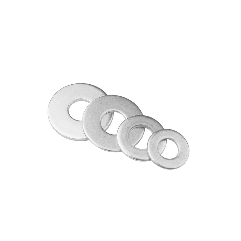 Large Washer, Grade A