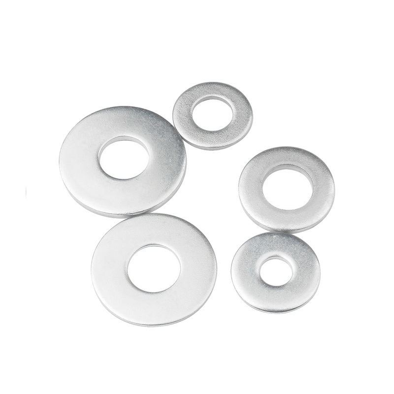 Large Washer, Grade A