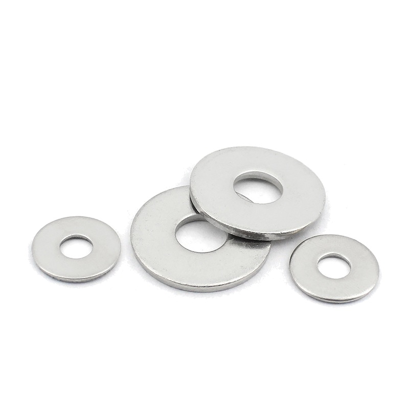 Extra Large Washer, Grade C