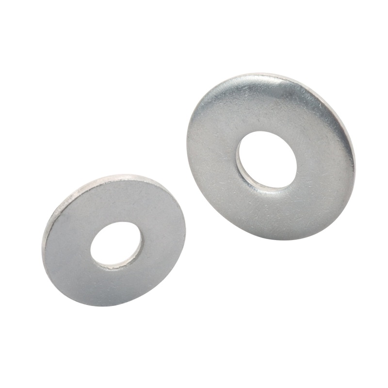 Extra Large Washer, Grade C