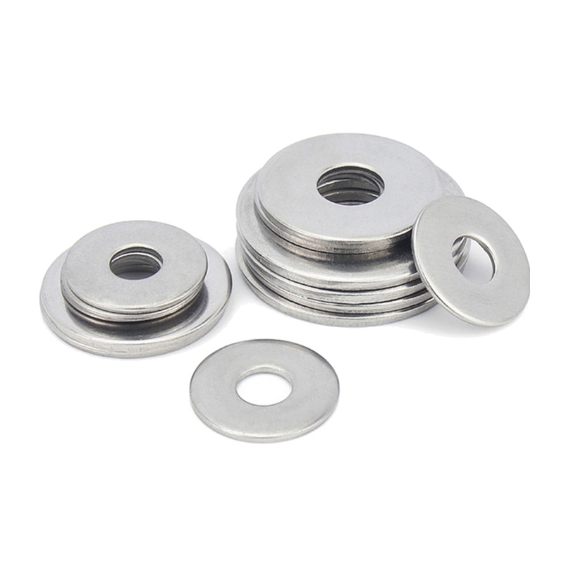 Extra Large Washer, Grade C