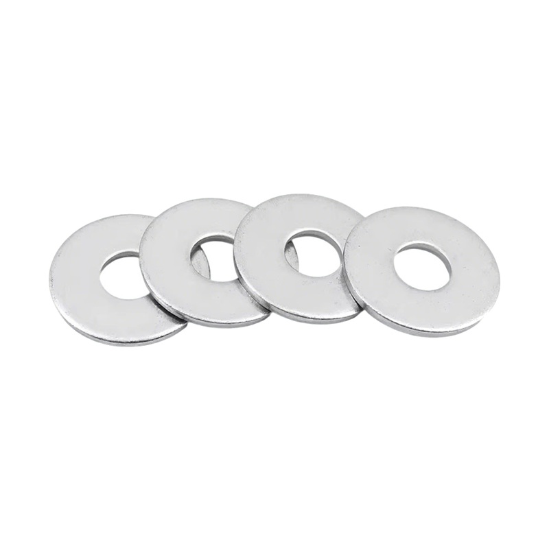 Extra Large Washer, Grade C