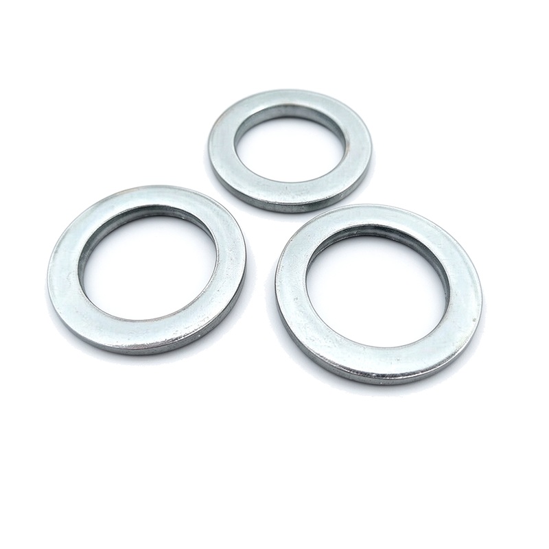 Plain Washer for Pins