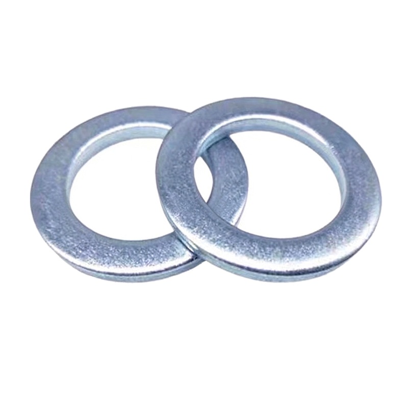 Plain Washer for Pins