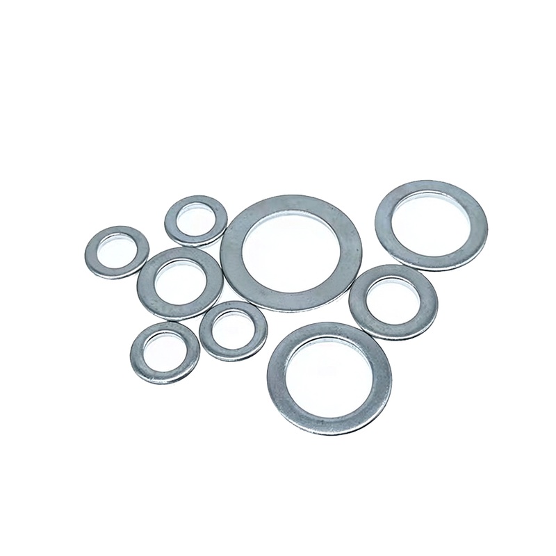 Plain Washer for Pins