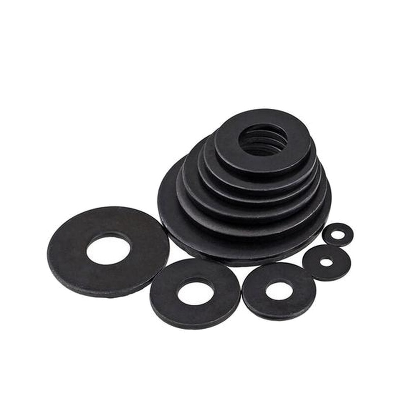 High-Strength Structural Washer