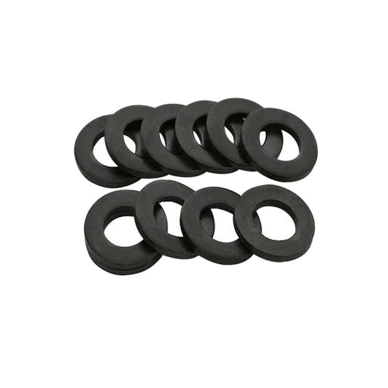 High-Strength Structural Washer