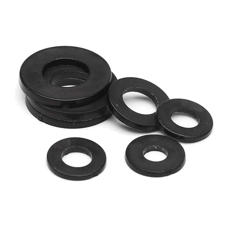 High-Strength Structural Washer