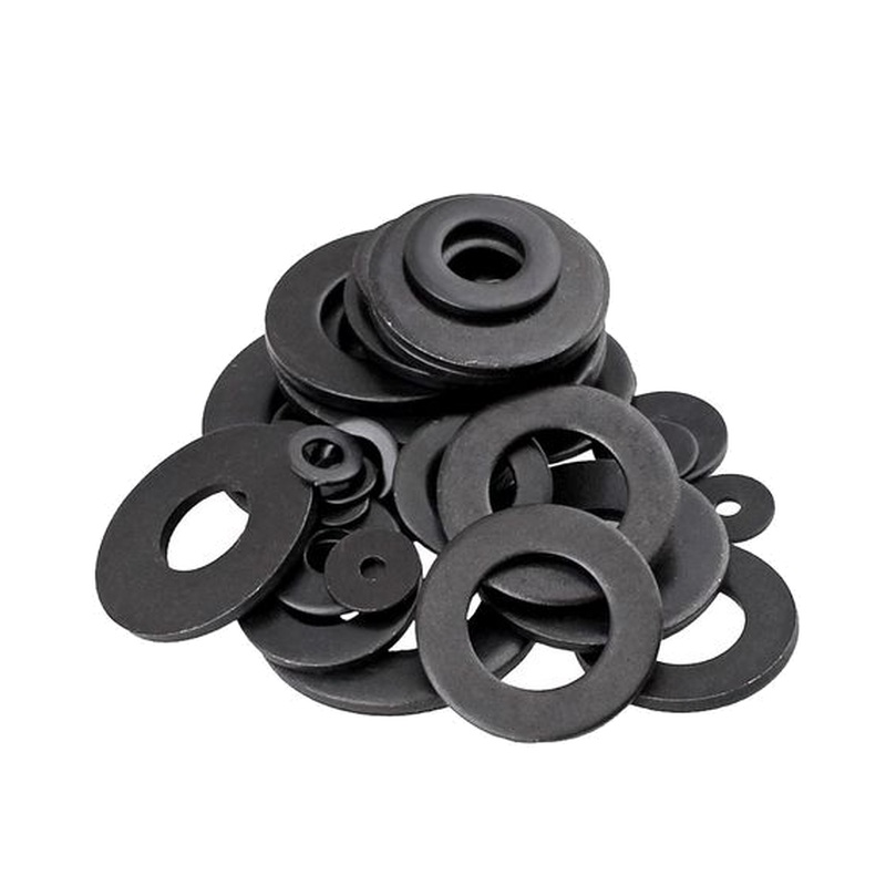 High-Strength Structural Washer